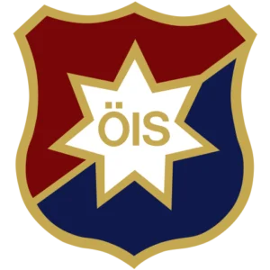 ÖIS